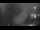 Webcam in Vado Ligure, 5.1 km