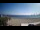 Webcam in Vado Ligure, 15.8 km