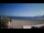 Webcam in Vado Ligure, 15.8 km entfernt