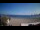 Webcam in Vado Ligure, 10.9 km entfernt