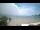 Webcam in Vado Ligure, 1.9 mi away