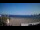 Webcam in Vado Ligure, 3.5 km