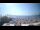 Webcam in Vado Ligure, 18 km entfernt
