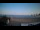 Webcam in Vado Ligure, 3.5 km entfernt
