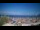 Webcam in Vado Ligure, 8.5 km entfernt