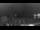 Webcam in Vado Ligure, 1.4 km