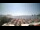 Webcam in Vado Ligure, 2.5 km