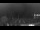 Webcam in Vado Ligure, 4.9 km
