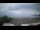 Webcam in Vado Ligure, 5.5 mi away