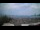 Webcam in Vado Ligure, 3.3 mi away