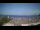 Webcam in Vado Ligure, 3.2 mi away