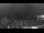 Webcam in Vado Ligure, 8.4 km
