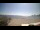Webcam in Vado Ligure, 10.9 km