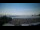 Webcam in Vado Ligure, 10.9 km entfernt