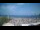 Webcam in Vado Ligure, 14.1 km