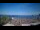 Webcam in Vado Ligure, 2.5 km entfernt