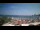 Webcam in Vado Ligure, 8.5 km entfernt