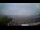 Webcam in Vado Ligure, 4.3 km entfernt