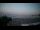 Webcam in Vado Ligure, 1 mi away