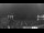 Webcam in Vado Ligure, 2.9 mi away