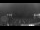 Webcam in Vado Ligure, 5.9 km