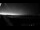 Webcam in Vado Ligure, 11.7 km