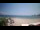Webcam in Vado Ligure, 20.1 km