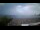 Webcam in Vado Ligure, 10.9 km entfernt
