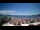 Webcam in Vado Ligure, 4.9 km entfernt