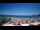 Webcam in Vado Ligure, 4.2 mi away