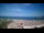 Webcam in Vado Ligure, 1.4 km