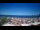 Webcam in Vado Ligure, 4.2 mi away