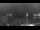 Webcam in Vado Ligure, 4.5 mi away