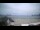 Webcam in Vado Ligure, 8.5 km entfernt