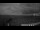 Webcam in Vado Ligure, 12.9 mi away