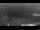 Webcam in Vado Ligure, 0.5 mi away