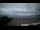Webcam in Vado Ligure, 2.7 mi away