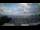 Webcam in Vado Ligure, 10.9 km