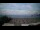 Webcam in Vado Ligure, 33.5 km