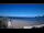 Webcam in Vado Ligure, 4.2 mi away