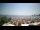 Webcam in Vado Ligure, 11.4 km