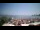 Webcam in Vado Ligure, 11.4 km