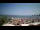 Webcam in Vado Ligure, 3.5 km