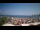 Webcam in Vado Ligure, 5 km