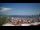 Webcam in Vado Ligure, 10.9 km