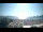 Webcam in Vado Ligure, 7 mi away