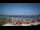 Webcam in Vado Ligure, 6.2 km