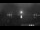 Webcam in Vado Ligure, 3.3 mi away