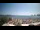 Webcam in Vado Ligure, 18 km
