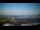 Webcam in Vado Ligure, 10.9 km
